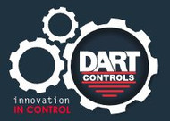 Dart Controls